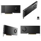 PNY Rtx 4000 Ada Nvidia Rtx A4000